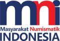 MNI – Masyarakat Numismatik Indonesia